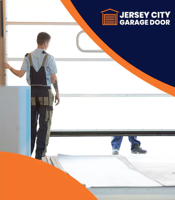 Garage Door Glass Replacements Services in Enterprise