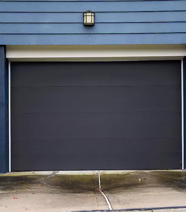 Overhead Door Installation Enterprise