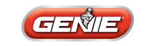 Genie Garage Door Services