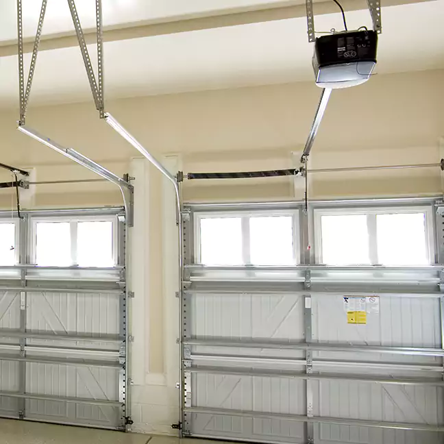 Our Best Garage Door Opener Repair