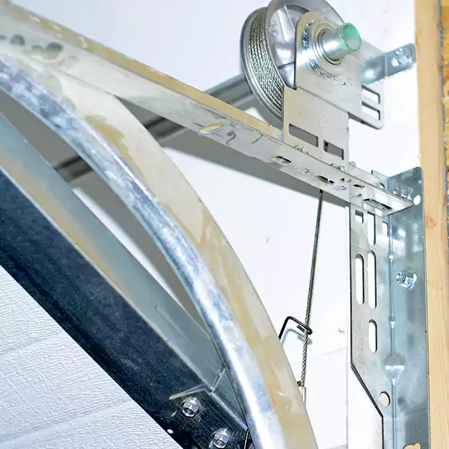 The Leading Provider of Garage Door Cable Repair in Enterprise, NV