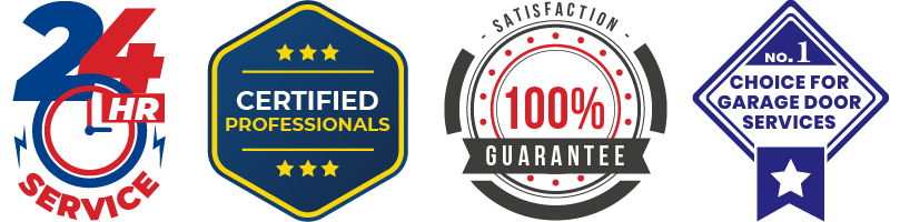 Satisfy Seals in Enterprise, NV