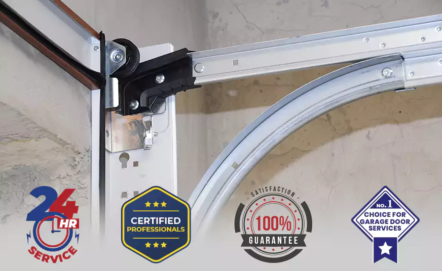 Roller Door Lock Barrel Replacement in Enterprise, NV