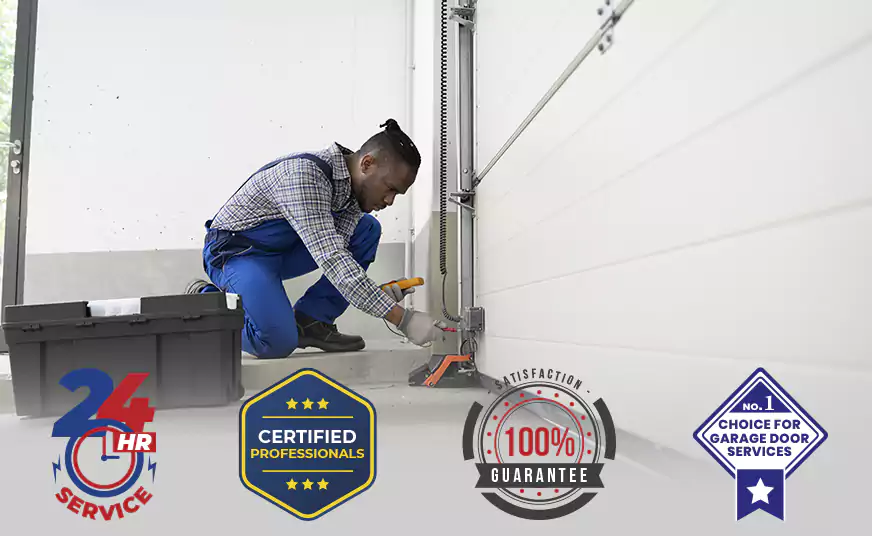 Why We Are Better Than Other Competitors in Enterprise, NV?