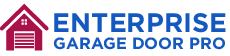 Enterprise Garage Door Pro